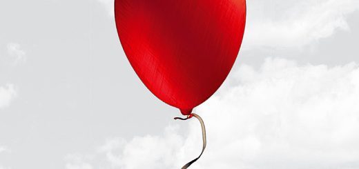 Антон Ратников. Йетство